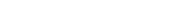 a-code-2