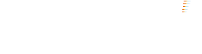 s3-mid-title