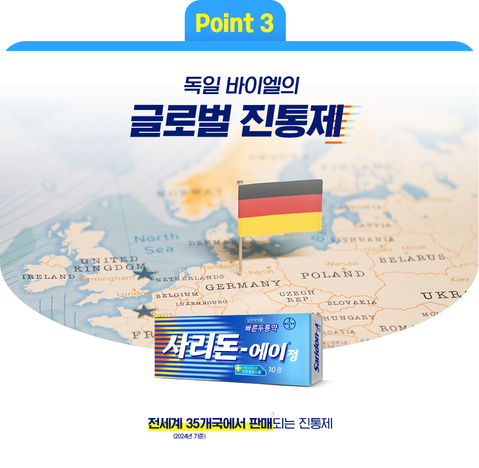 point3_r6